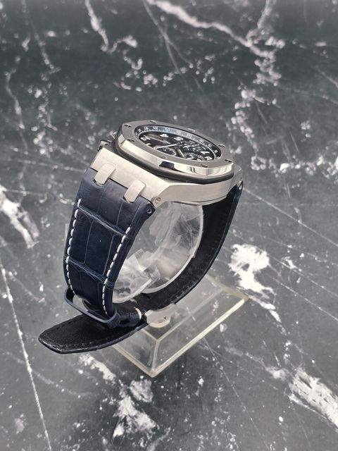 Audemars Piguet Royal Oak Offshore 26470ST.OO.A028CR.01 Image 3